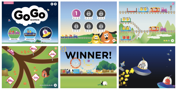 go-go-games_screenshots