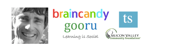 Screen shot 2012-10-08 at 808AM 3