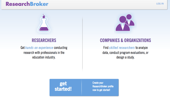 ResearchBrokerHomepage
