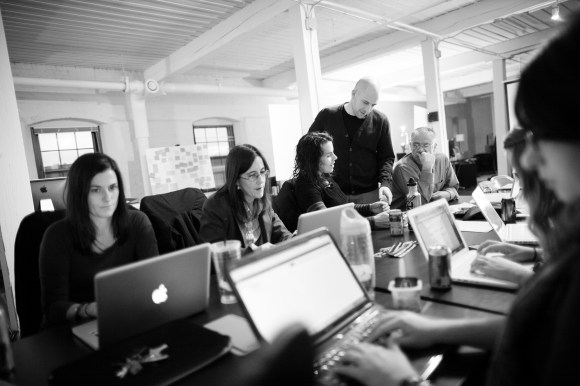 EdUnderground_Nov2012_59