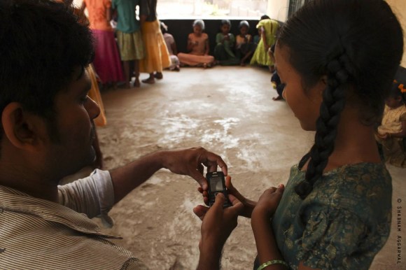 teach her to read SA copyrighted