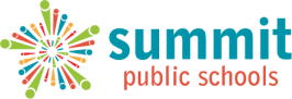 summit_logo