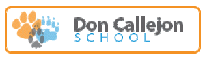 Don Callejon School
